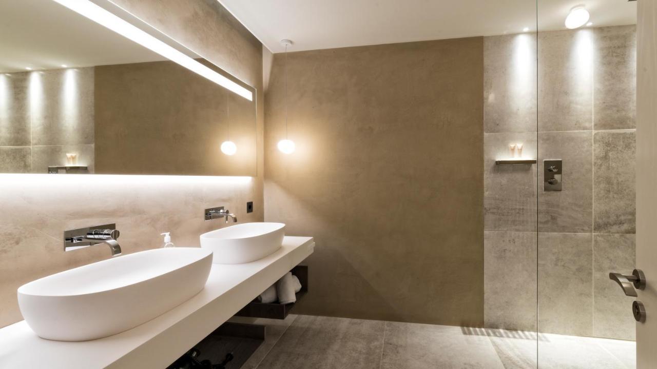 Junior Suite,1033114070:JPEG