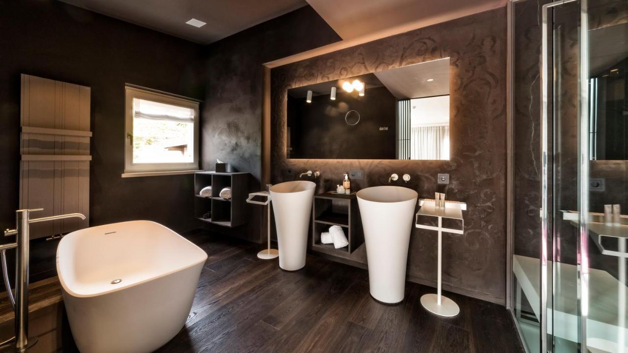 Deluxe Suite,1033202867:JPEG